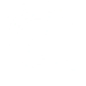 East Coast Advanced Plastic Surgery logo