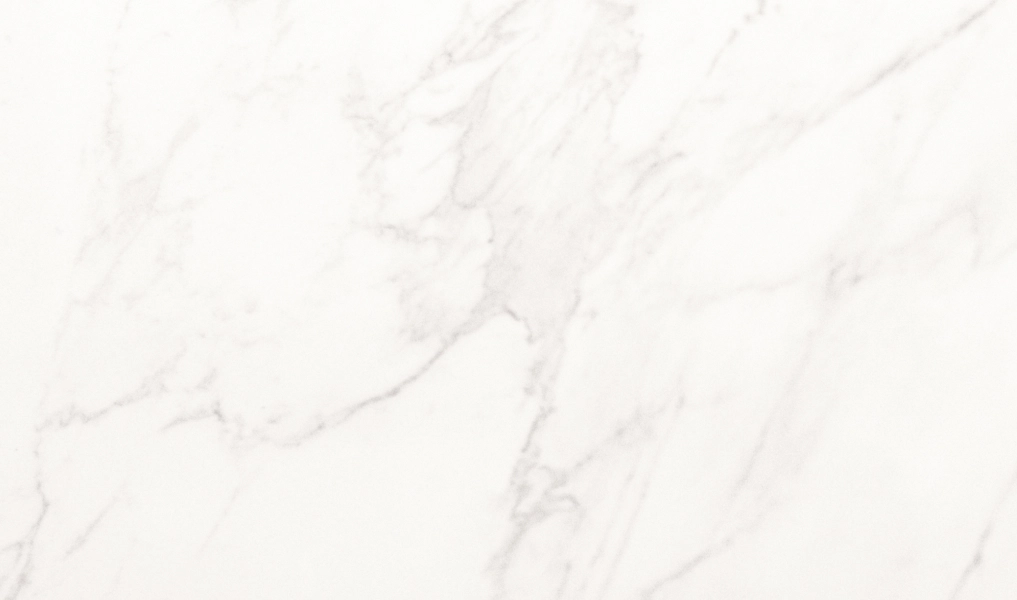 White marble texture with delicate gray veining and subtle pink undertones for elegant interior design