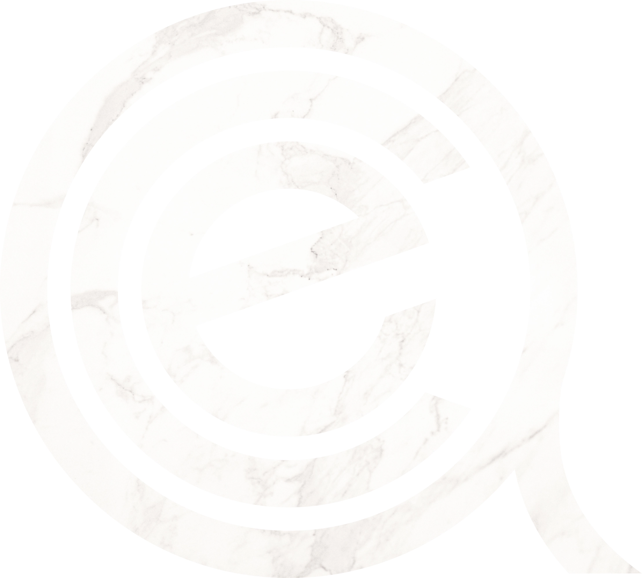 Mozilla Firefox logo in light gray watermark style