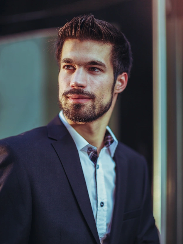 General Urology and Men’s Health-evaluation