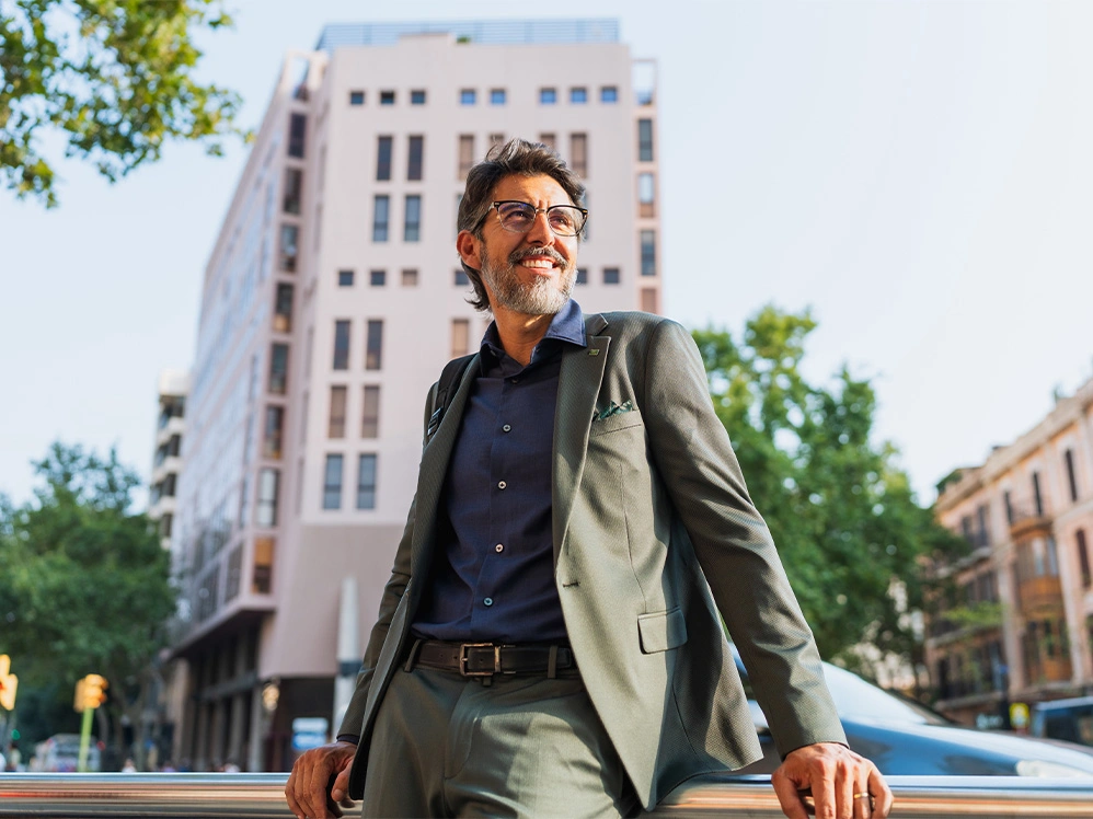 General Urology and Men’s Health-expect